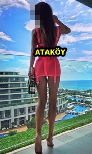 Erdemli En İyi Escort Bayan - Mersin