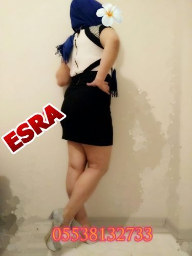 Erdemli Escort Bayan: Aşk ve Şehvetin Tek Adresi