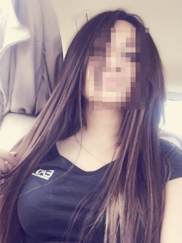 Erdemli Escort Bayan: Büyüleyici ve Çekici Deneyim