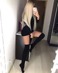 Erdemli Escort Bayan Cazibesinde Macera Dolu Anlar