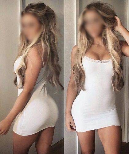 Erdemli Escort Bayan: Daha Az Ödeme, Çok Daha Fazla Keyif Alın!