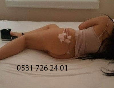 Erdemli Escort Bayan Hizmetleri ve Detaylar