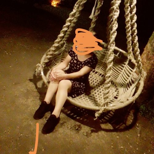 Erdemli Escort Bayan Olarak Yanınızdayım