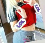 Erdemli Escort Bayan: Size Göz Kamaştıran Büyüleyici Bir Deneyim Sunan Partner