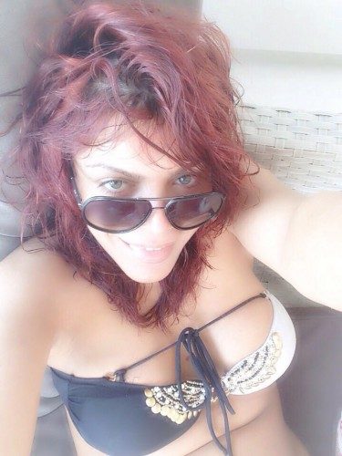 Erdemli Escort Bayan: Tutkulu ve Hayat Dolu