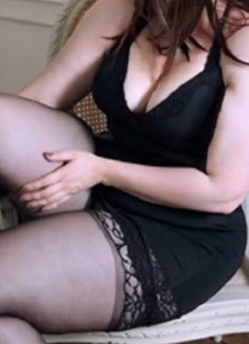 Erdemli Escort Bayan'a Merhaba Deyin!