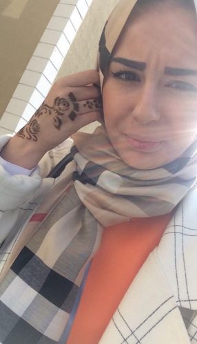 Erdemli'nin En Eksiksiz Escort Bayanı: Tatmin Edici ve Farklı Bir Deneyim için Sizinle