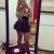 Eşsiz ve Baştan Çıkarıcı Erdemli Escort - Sude