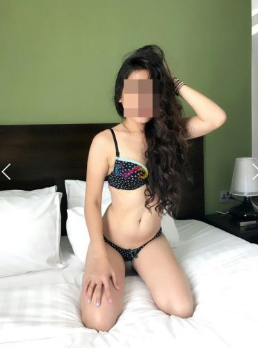 Eşsiz ve Baştan Çıkarıcı Mut Escort Kadın