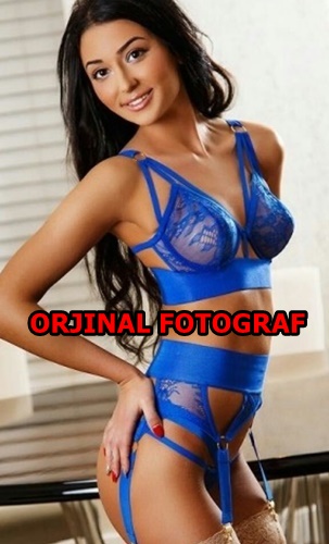 Eşsiz ve Dinamik Mezitli Escort Bayan Sunumları