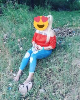 Mezitli Escortunun Büyüleyici Dünyası