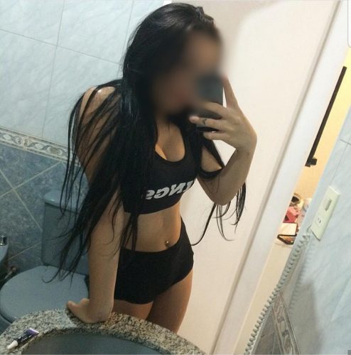 Mezitli Eskort: Eşsiz Güzellikle Özel Anların Keyfini Sürün