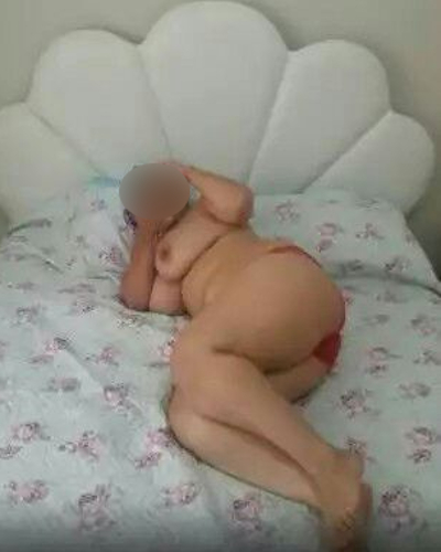 Mezitli Eskort Hizmetlerinde Yeni ve Tutkulu Bir Deneyimle Tanışın