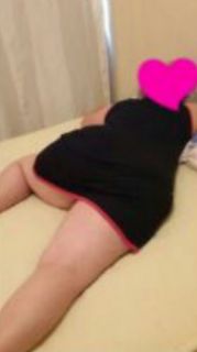 Mezitli Eskort: Türkiye’nin Tutkulu Ve Güzel Kadını