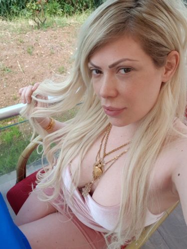 Muhteşem Mut Escort Bayanla Unutulmaz Anlar Yaşayın