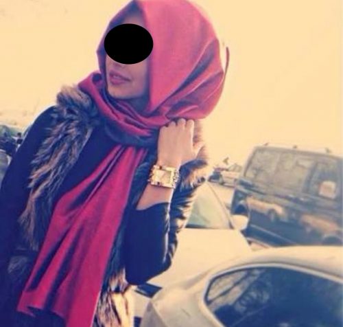 Mut Escort Bayan ile Unutulmaz Anlar Sizleri Bekliyor!