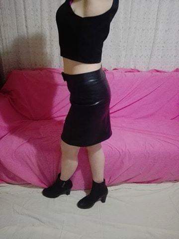 Mut Escort Bayan Karolina: Uyandırdığı Hayallerle Ünlü