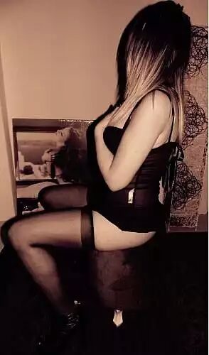 Mut Escort Kızların Büyüleyici Dünyasına Davet