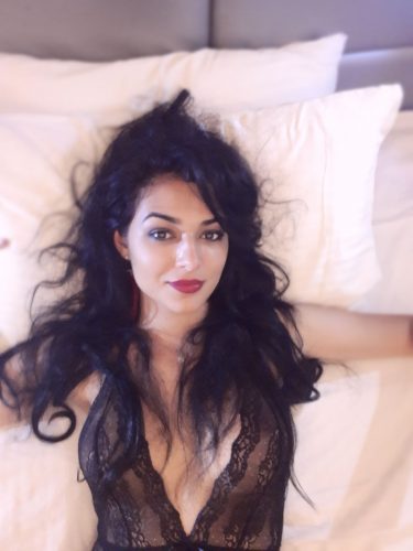 Mut Escortlar ile Unutulmaz Anılar Yaratın