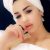 Mut'ta Unutulmaz Bir Deneyime Hazır Mısınız? Harika bir Mut Escort Kızla Tanışın!