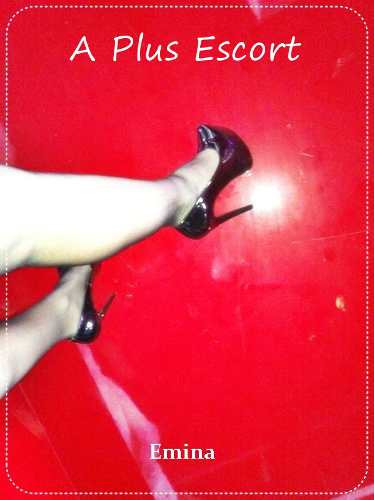 Serüven Tutkunu Hatunlardan Mut Escort Bayan Defne