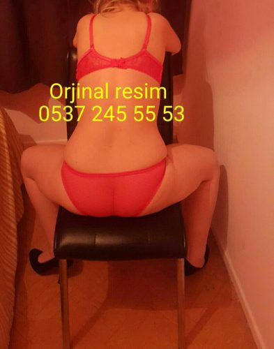 Sıcak ve Görkemli Mut Escort Kızının Kusursuz Hizmeti