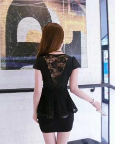 Sınırsız Bir Deneyime Hazır Olun: Mut Escort Güzel