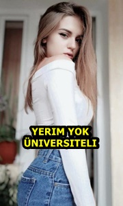 Sizi Farklı Dünyalara Taşıyacak Erdemli Escort Bayan: Hazal
