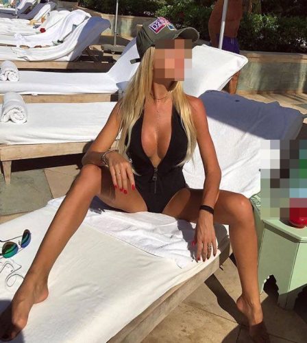 Tarsus Bayan Escort: Aşkı ve Tutkuyu Keşfetmeye Hazır mısınız?