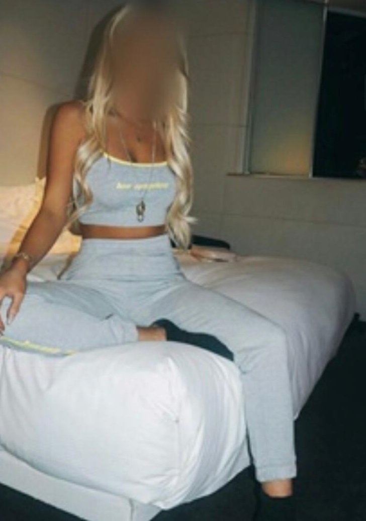 Tarsus Bayan Escort: Bırakın Tutkularınızı Serbest Kalsın
