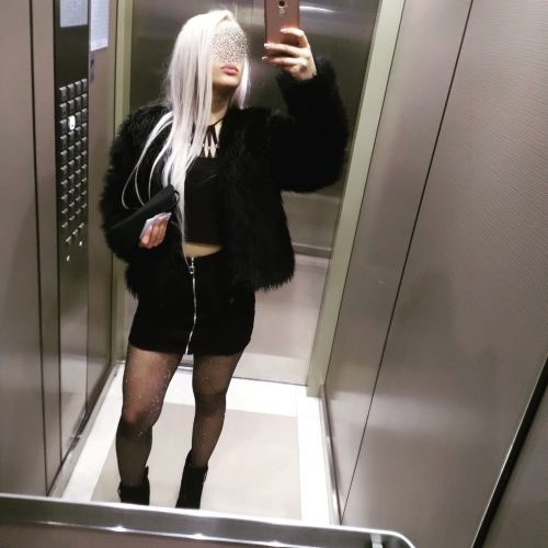 Tarsus Bayan Escort: Büyüleyici Narin