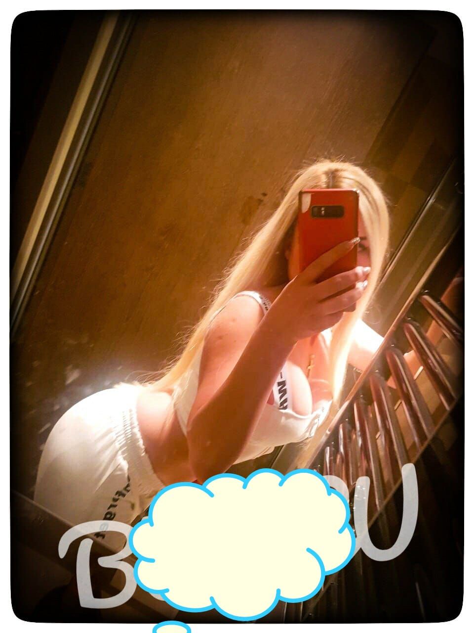 Tarsus Bayan Escort Deniz ile Unutulmaz Anlarınıza Hazır Olun