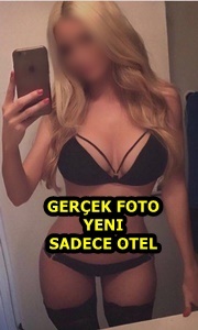 Tarsus Bayan Escort: Gerçek Zevkin Farkını Hisset