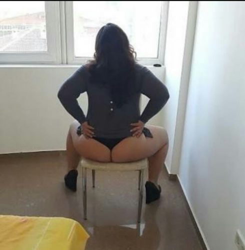 Tarsus Bayan Escort: Güvenilir ve Kaliteli Hizmetin Adresi