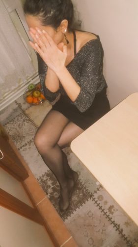 Tarsus Bayan Escort Hizmetimizle Tanışın