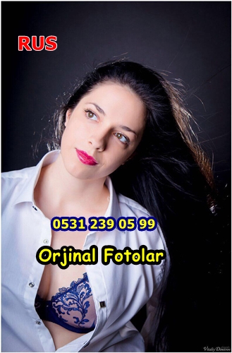 Tarsus Bayan Escort: Sınırsız Zevkin adresi