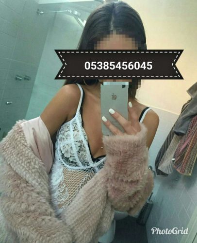Tarsus Bayan Escort Tanışma Zamanı: Kim demiş Beklemeye Değer olmayanı diye?