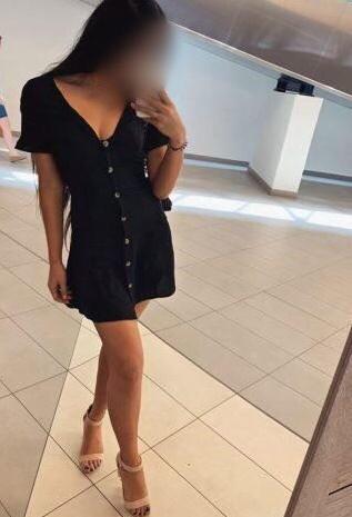 Tarsus Bayan Escort - Tutkulu ve Unutulmaz Bir Deneyim için Hazırım!