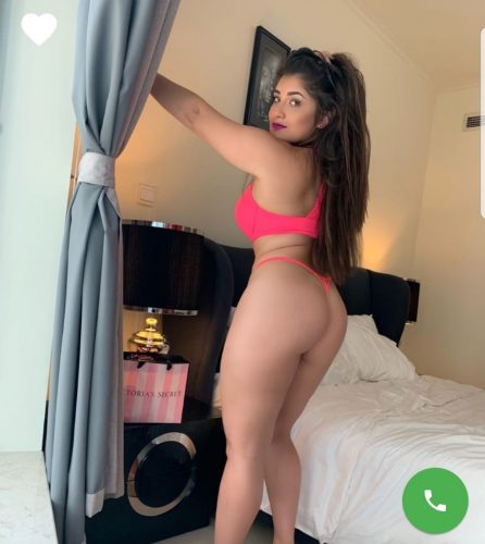 Tarsus Bayan Escort: Zarafet ve Tutkunun Kaynağı