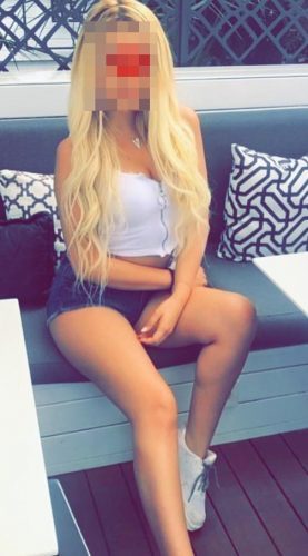 Tarsus Bayan Escort – Sizinle Her Anın Keyfini Çıkarabilecek