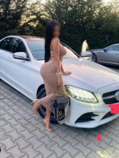 Tarsus'daki Şehvetli Öğretmen Escortun Anıları