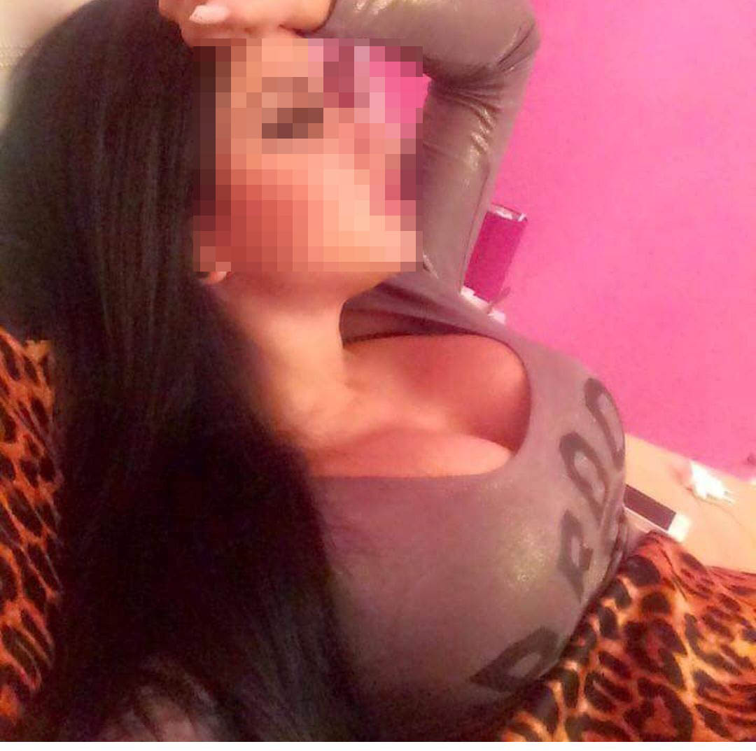 Tatilinizin Farkını Yaşatan Tarsus Bayan Escort