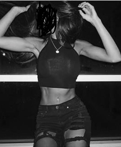 Tutkulu Erdemli Escort Bayan Ruhan Bilkent'te