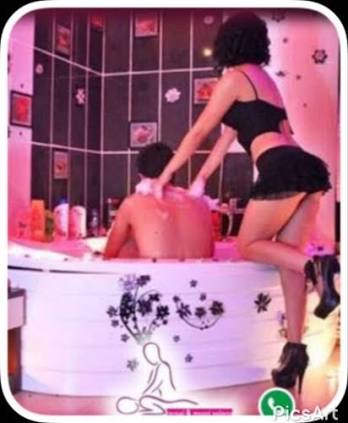 Tutkulu ve Doğal Güzellik: Mut Escort Kızı Aslı