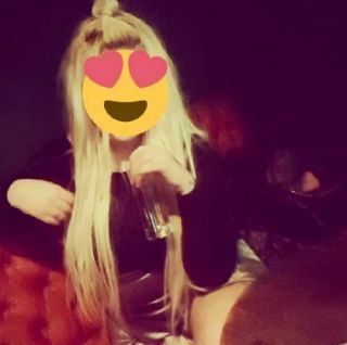 Yenişehir Eskort Bayan Gizemli Tutkunun Keşfi