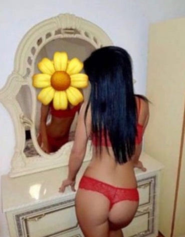 Yenişehir'de Mükemmel Escort Bayan Hizmetleri