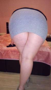 Ateşli Geceyi Yaşatan, Erdemli Escort Bayan