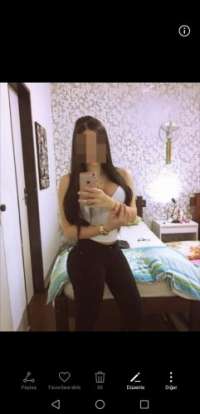 Ateşli Tarsus Bayan Escort Deneyimi