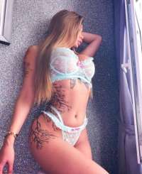 Ateşli Yenişehir Eskort Bayan, 51 kg ve 160 cm