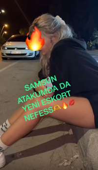 Bambaşka bir Deneyim: Mezitli Eskort Kızlarından Elif Sizi Bekliyor
